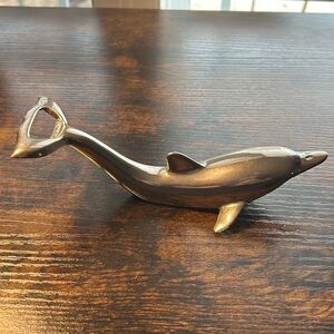 Shark Bottle Opener